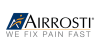 Airrosti-sponsor-logo