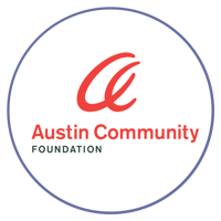 Austin-Community-Logo