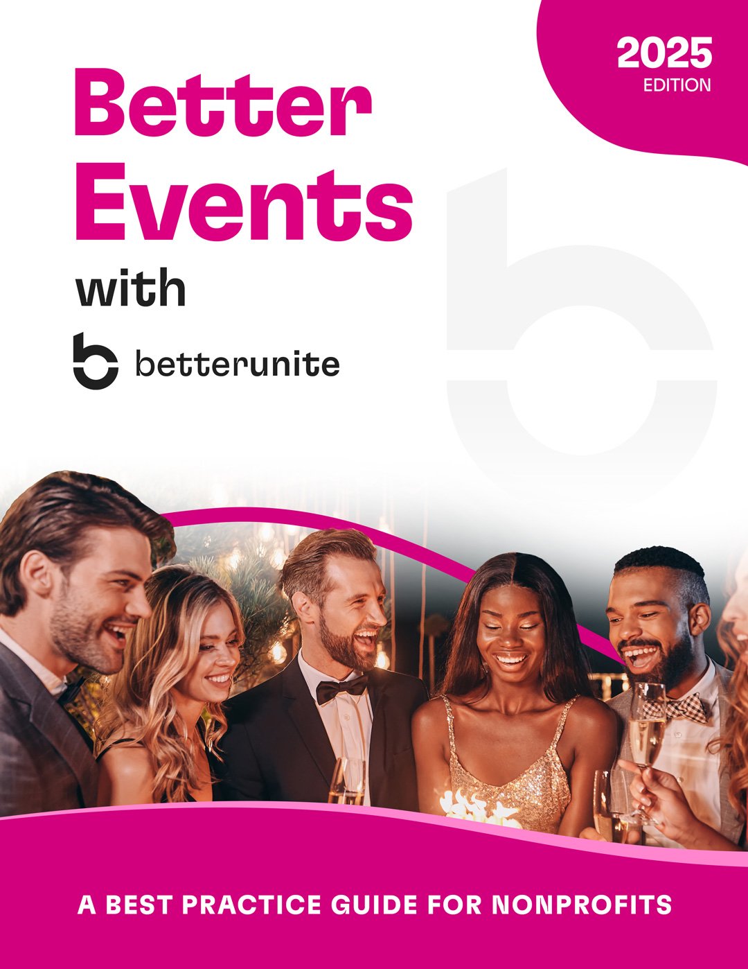 Better-Events-with-BetterUnite-eBook-v2