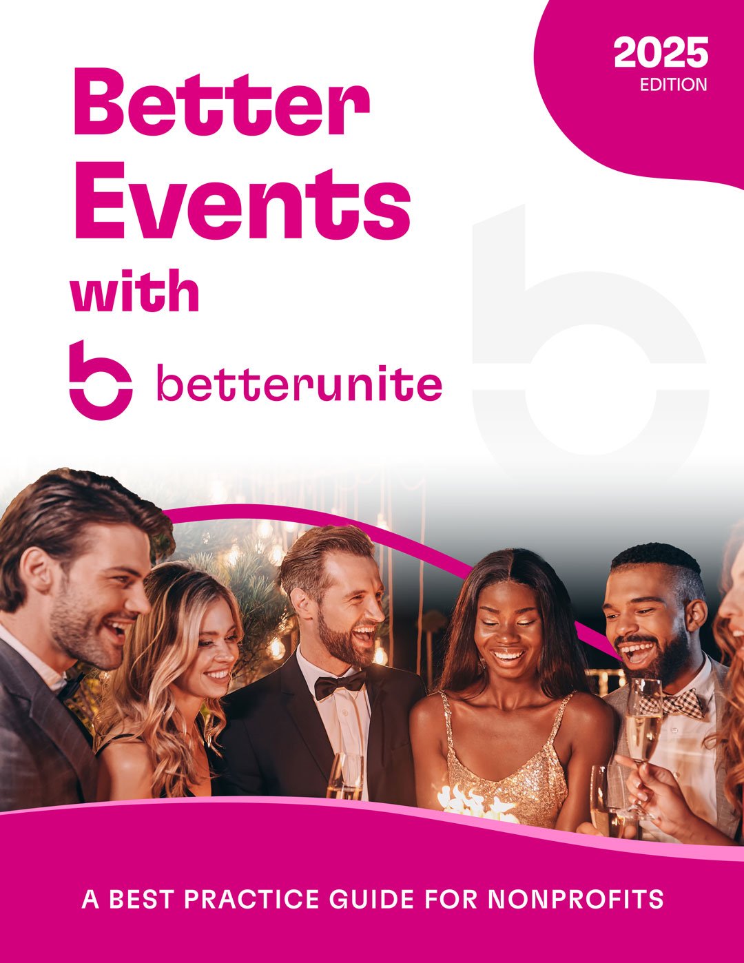 Better-Events-with-BetterUnite-eBook