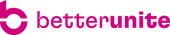 BetterUnite-Primary-Logo-Horizontal-Pink