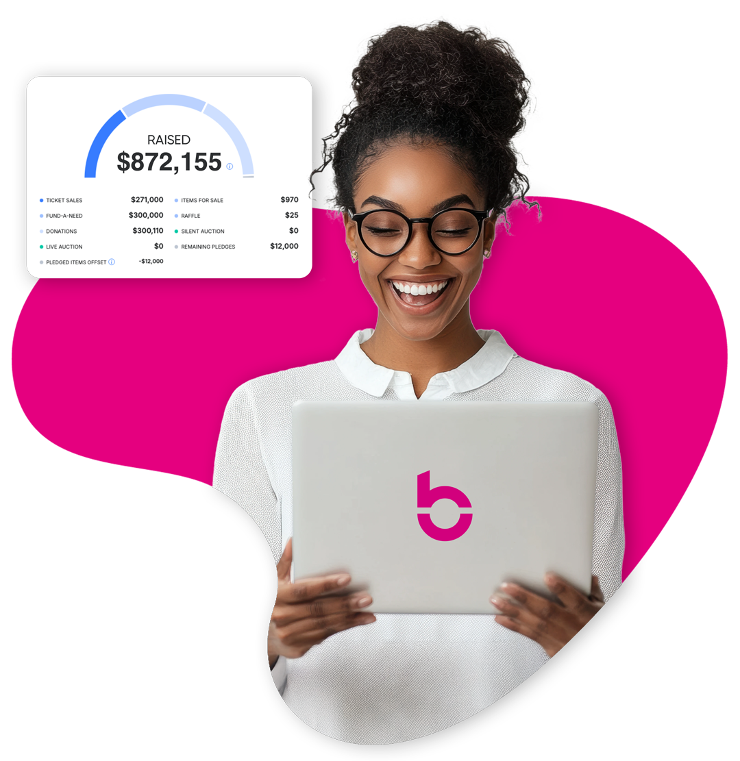 BetterUnite-Smiling-Woman-Shape-v3