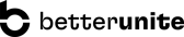 BetterUnite