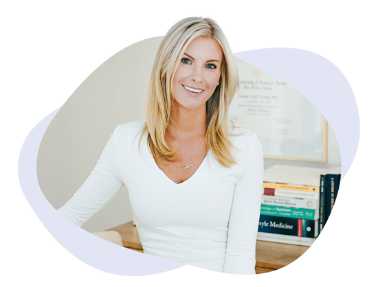 Brooke-Stubbs-MD