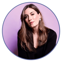 Brynne-Krispin-Headshot