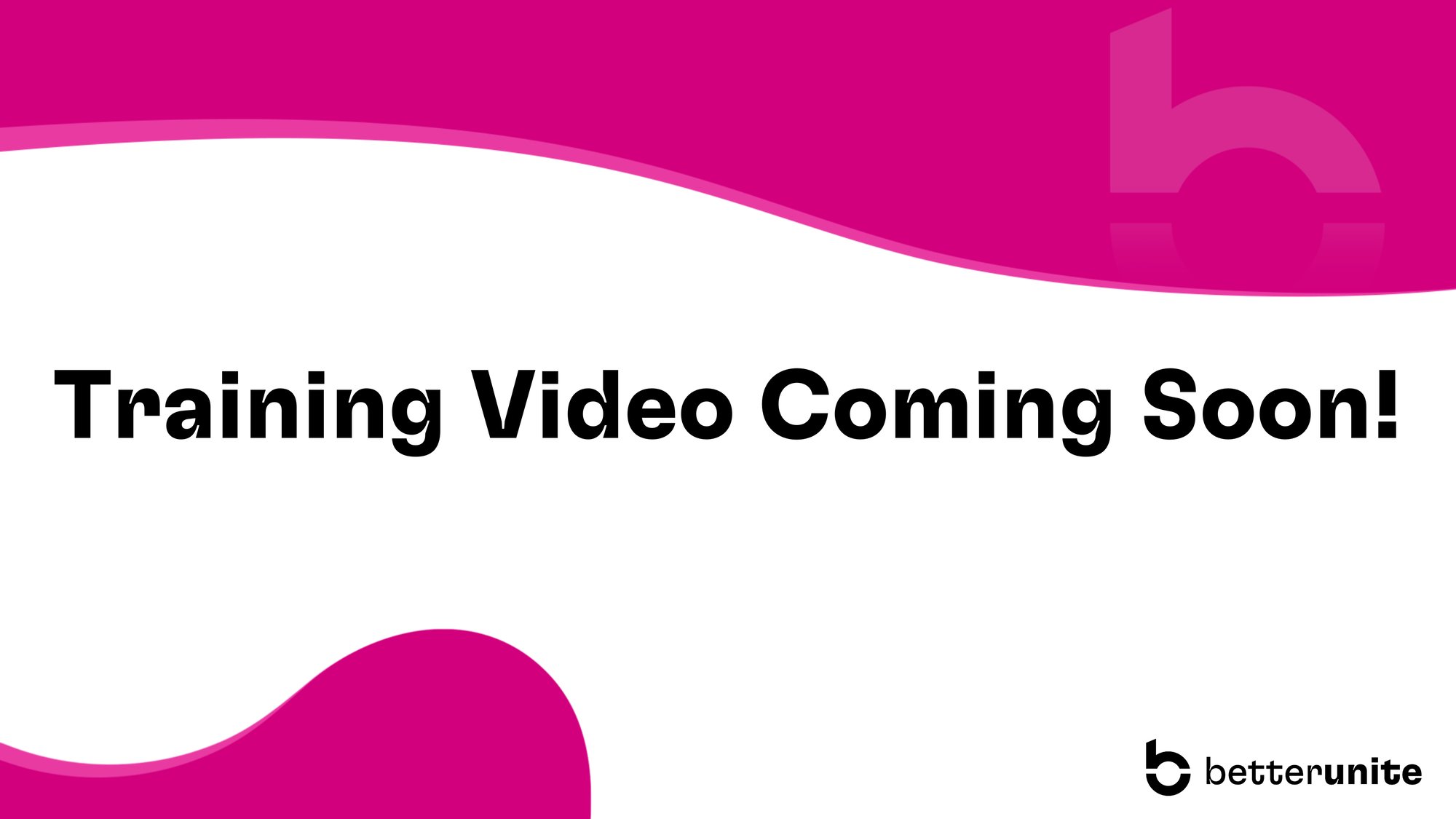 Camp P2P Summer Training for Peer-to-Peer-2 Camp P2P Summer Training for Peer-to-Peer-2