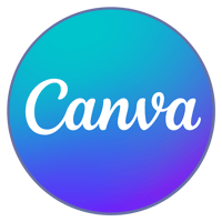 Canva-Headshot