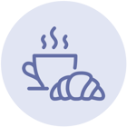 Coffe-Bar-Icon