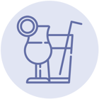 Juice-Bar-Icon