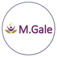 M-Gale-Logo
