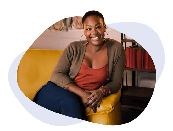 Monique-Parker-Murchison