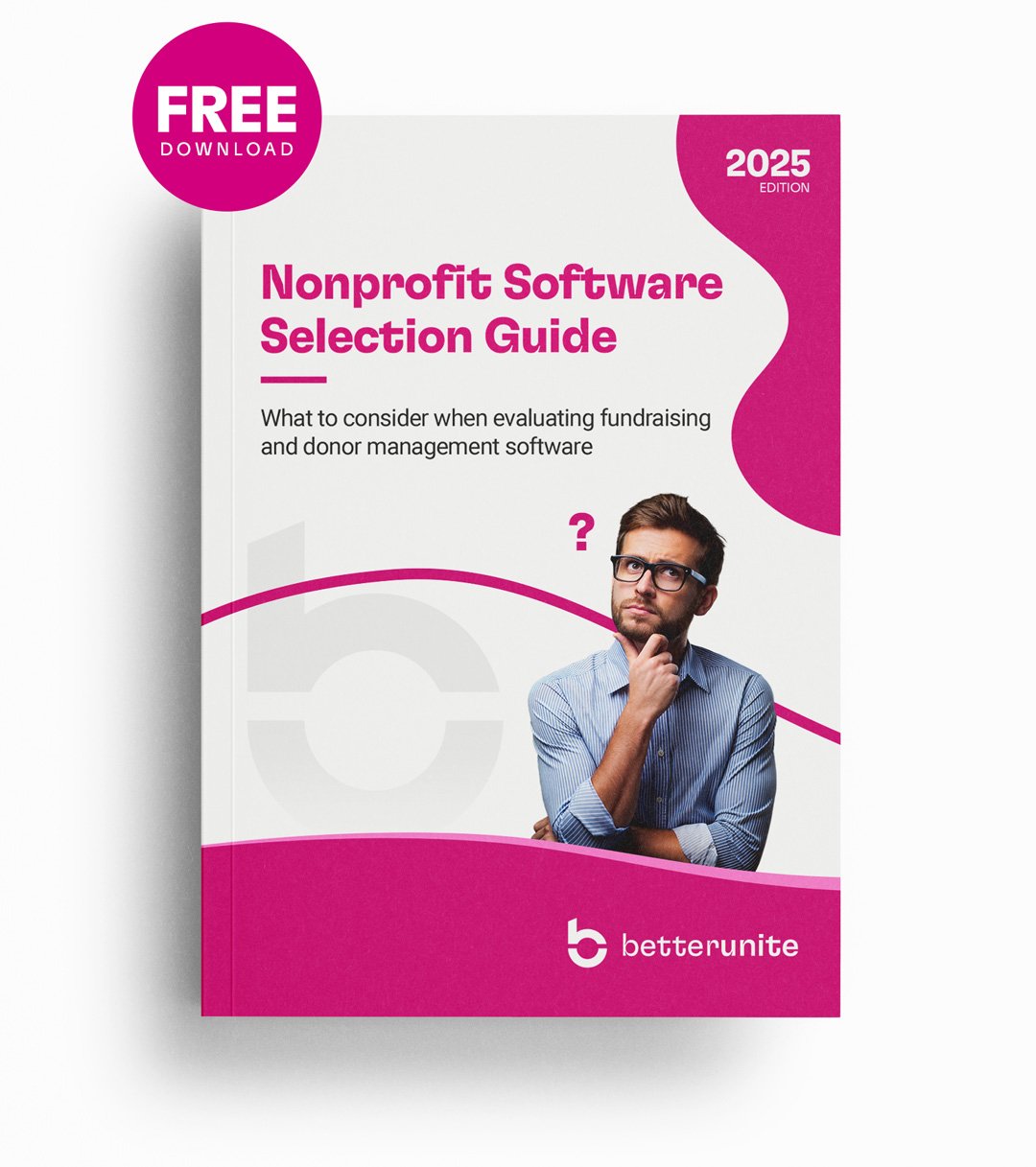 Nonprofit-Selection-Guide-eBook-Cover-v5