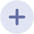 Plus-Icon