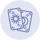 Tarot-Icon