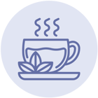 Tea-Bar-Icon