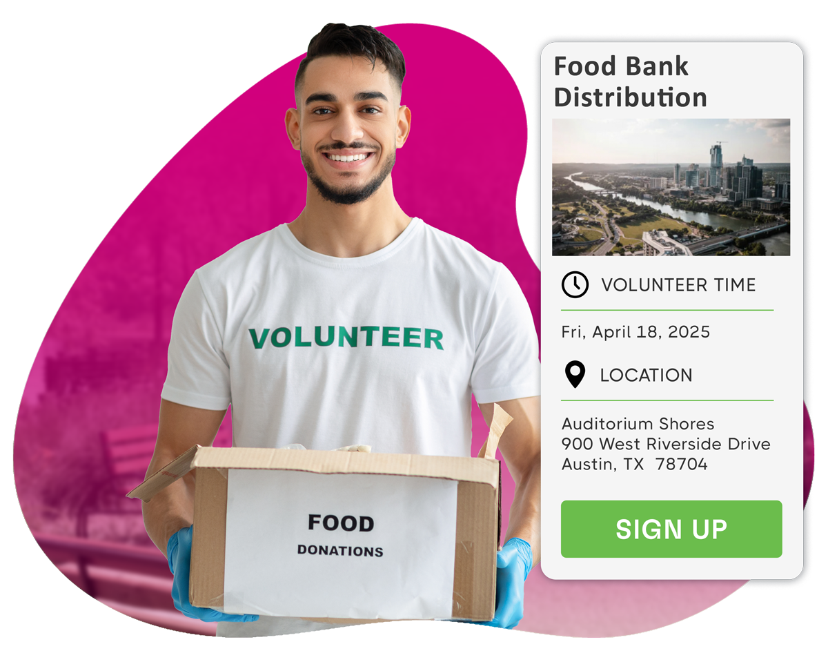 Volunteers-Hero-Graphic-v2