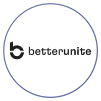 better-unite-headshot-logo