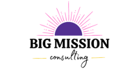 big-mission-sponsor-logo