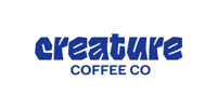 creature-coffee-sponsor-logo