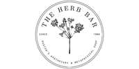 herb-life-sponsor-logo