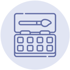 watercolor-station-icon