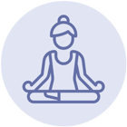 yoga-icon