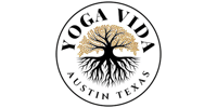 yoga-vida-sponsor-logo