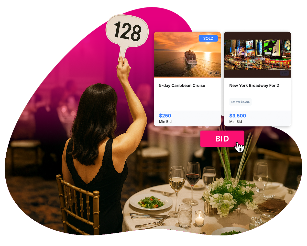 Auctions-Hero-Graphic-V2