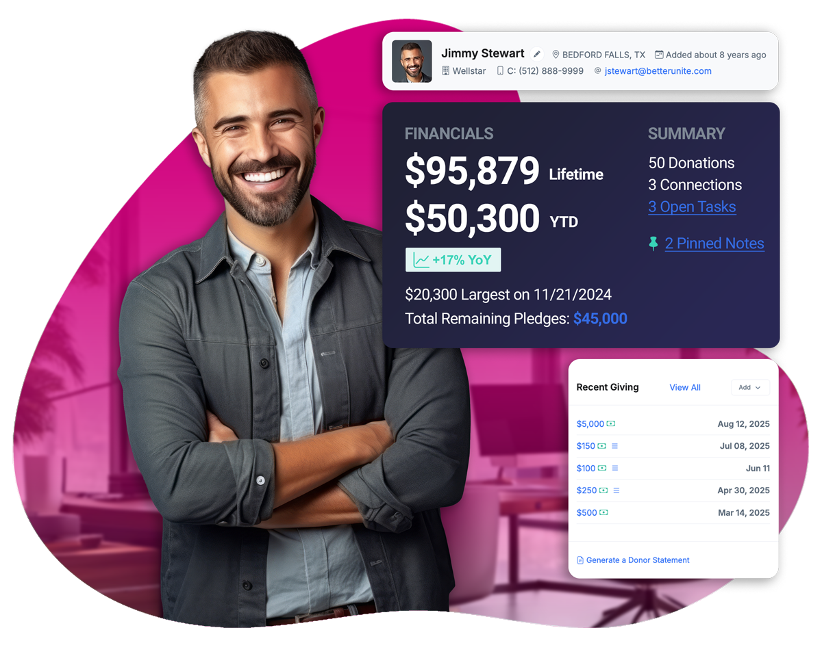 Better-Donor-Management-Hero-Graphic