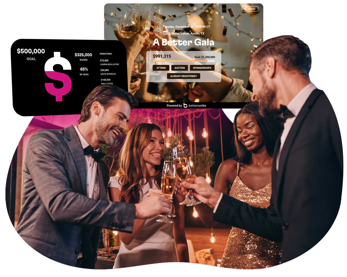Better-Events-Graphic-v3