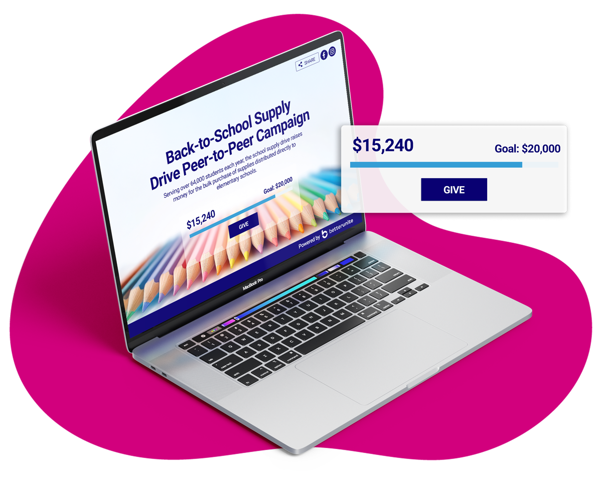 Better-Fundraising-Hero-Graphic-v3