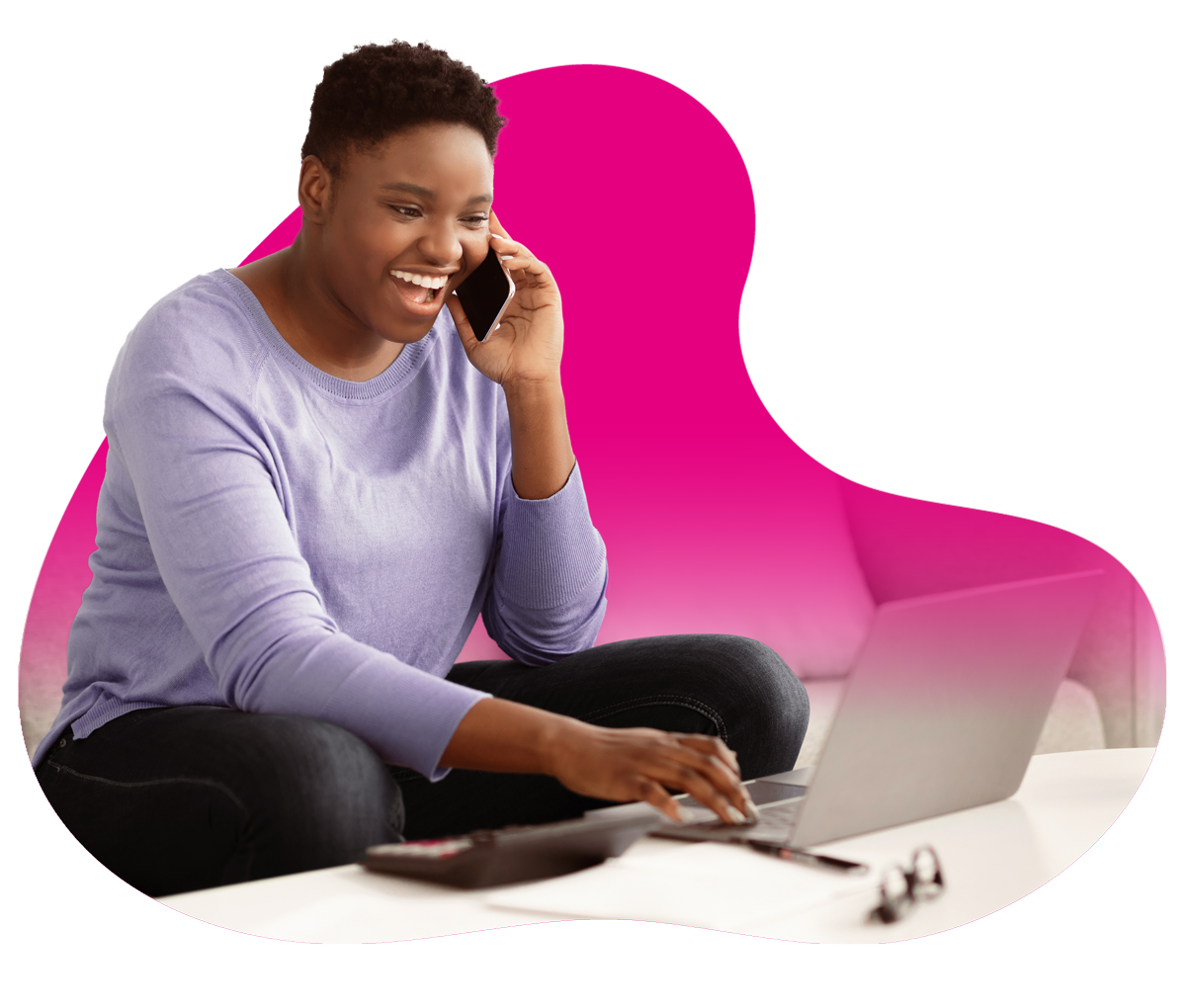 BetterUnite-Smiling-Woman-Laptop-Shape-v2B BetterUnite-Smiling-Woman-Laptop-Shape-v2B