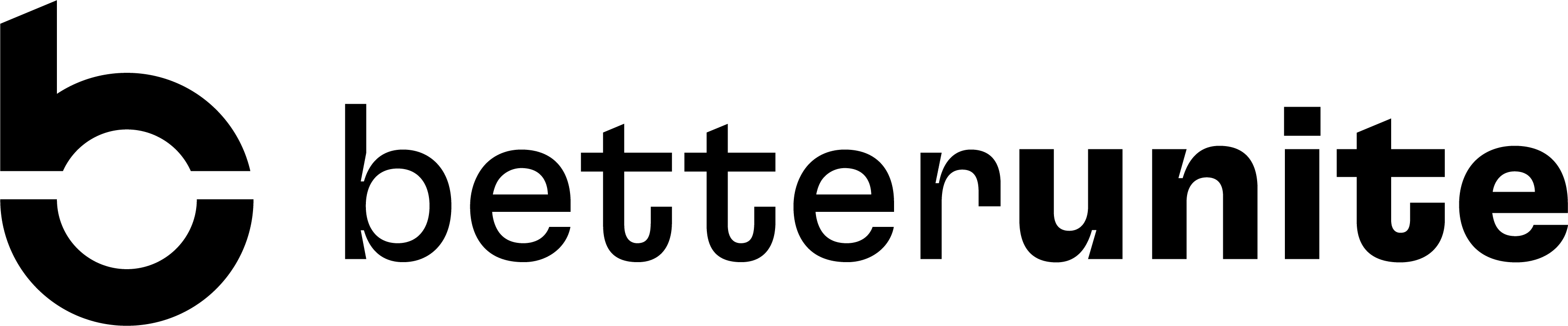 BetterUnite