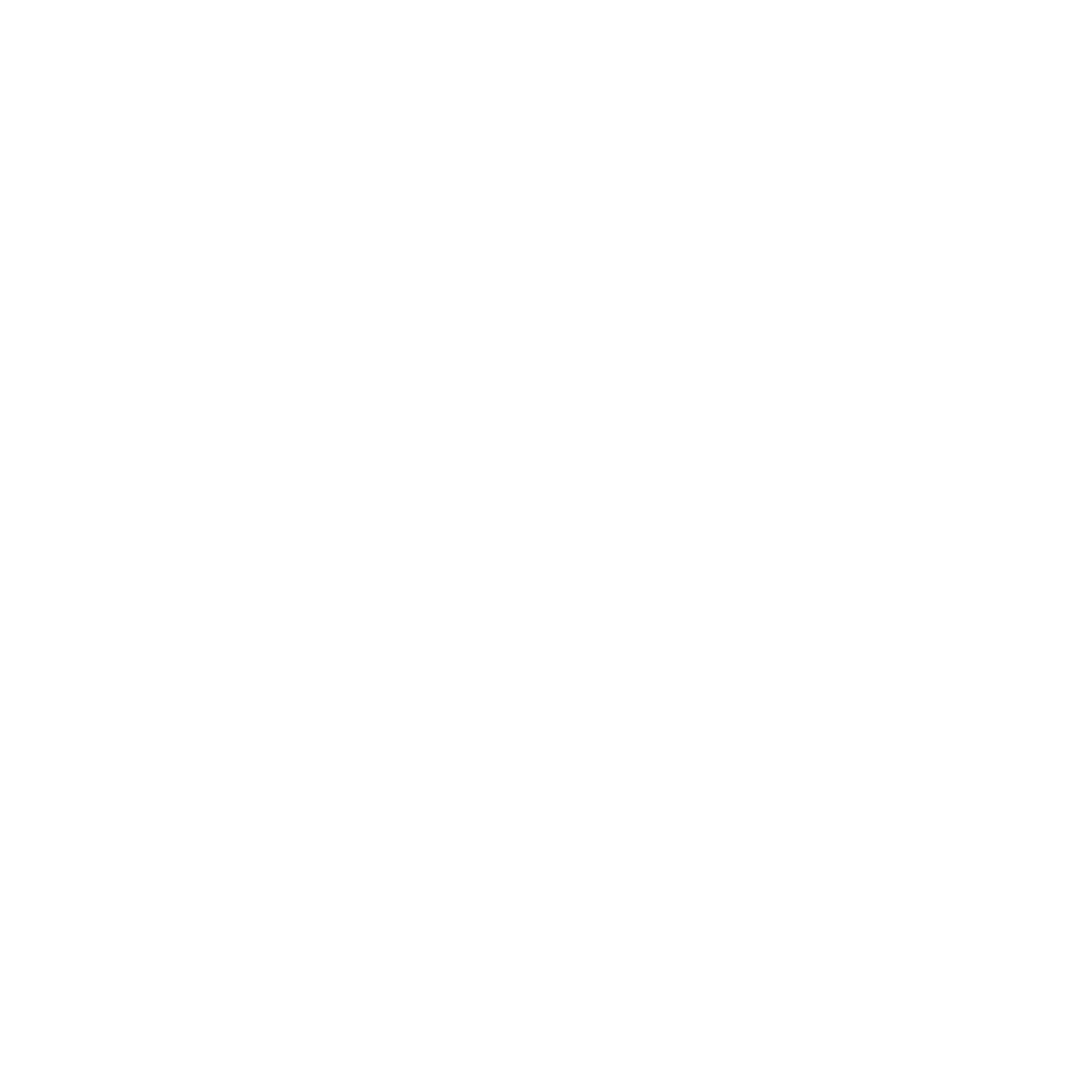 BetterUnite