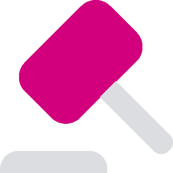 Live & Silent Auctions