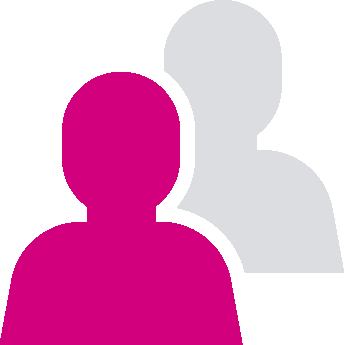 Peer-to-Peer for Events