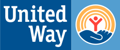 United Way Worldwide logo