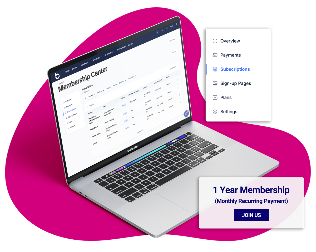 Membership-Hero-Graphic