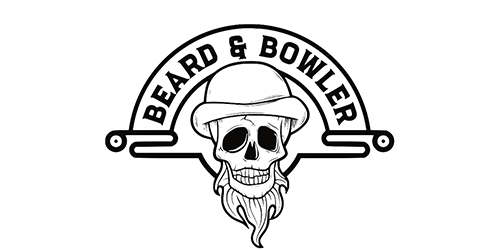 beard-and-bowler-sponsor-logo
