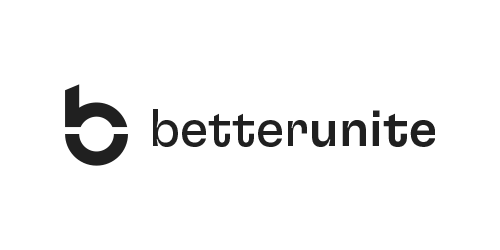 better-unite-sponsor-logo
