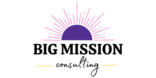 big-mission-sponsor-logo