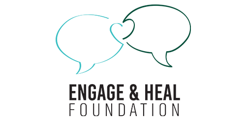 engage-and-heal-sponsor-logo