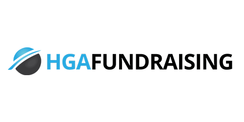 hga-fundraising-sponsor-logo
