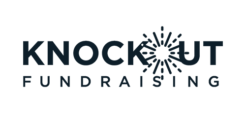knockout-fundraising-sponsor-logo