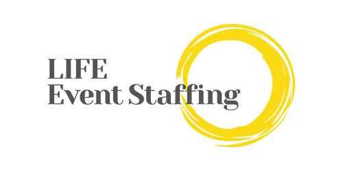 logo-life-event-staffing