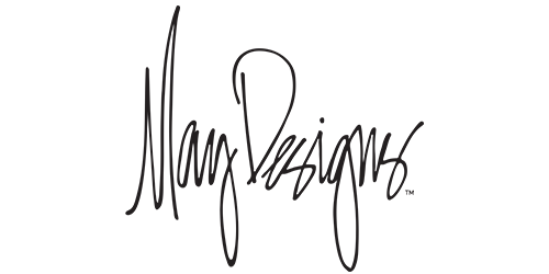 mary-designs-sponsor-logo